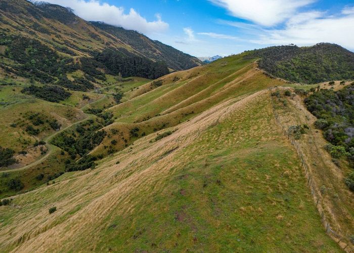  at Te Munga & Te Huia, Martinborough, South Wairarapa, Wellington