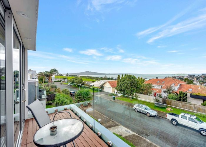  at 42 Te Arawa Street, Orakei, Auckland