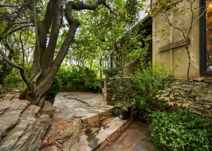  at 5 Lanes Road, Alexandra, Central Otago, Otago