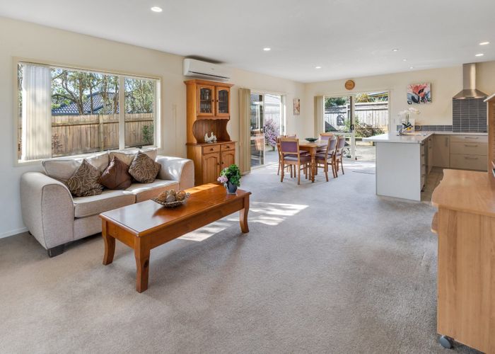  at 65 Rathmar Drive, Manurewa, Auckland
