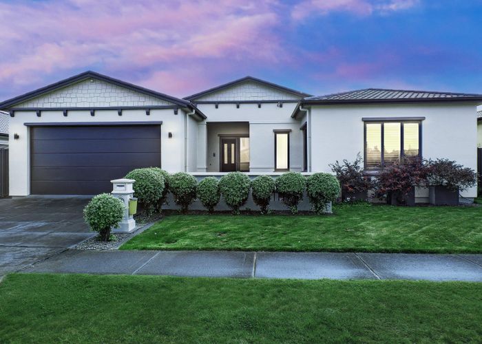  at 16 Hunter Drive, Awatoto, Napier, Hawke's Bay