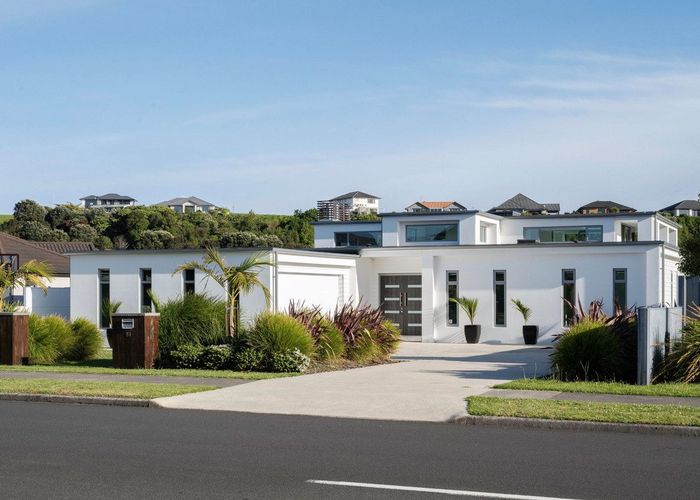  at 51 Lynley Park Drive, Omokoroa