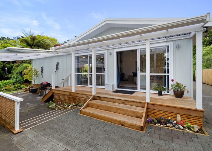  at 5B Wayne Place, Ferndale, New Plymouth