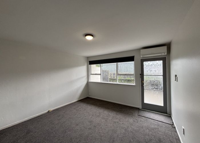  at 2/93 Grafton Street, Waltham, Christchurch City, Canterbury