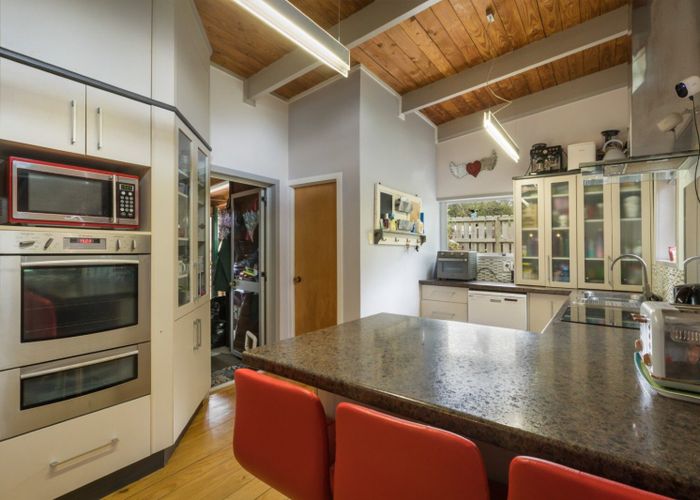  at 130 Kensington Road, Waihi, Hauraki, Waikato