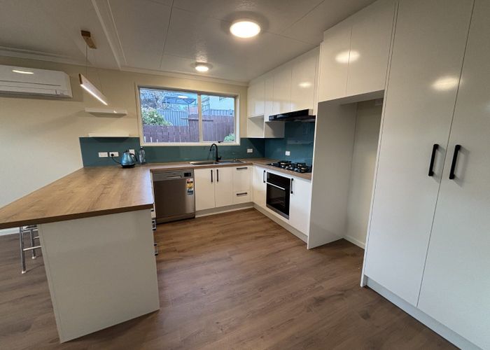  at 13 Dunrobin Street, Waverley, Dunedin, Otago