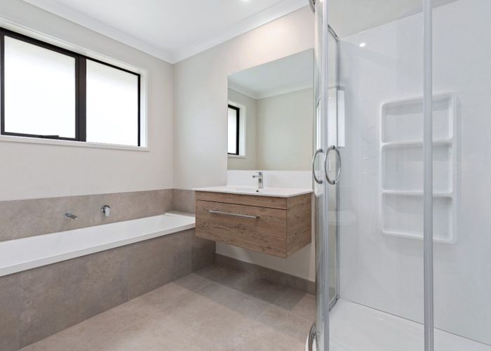  at 66 Hass Drive, Ohauiti, Tauranga, Bay Of Plenty