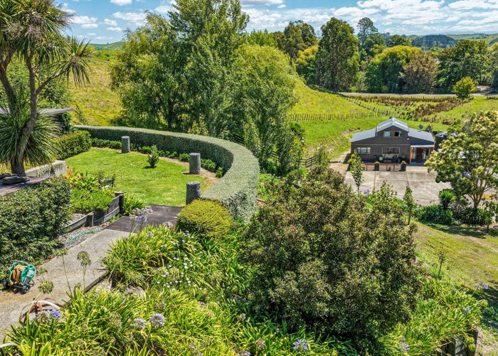  at 54 Rotowhenua Road, Poraiti, Napier, Hawke's Bay