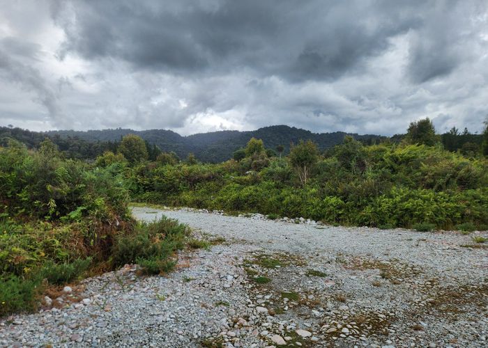  at 240 Maori Creek Road, Marsden, Grey, West Coast