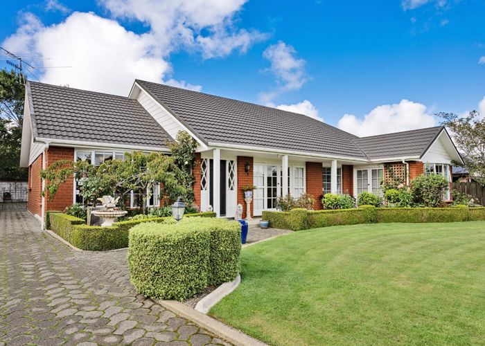  at 99 Terrace Street, Rosedale, Invercargill
