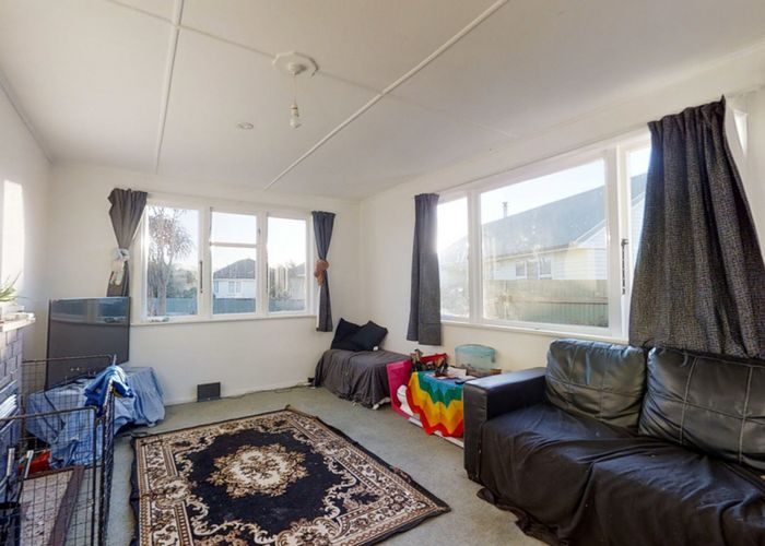  at 10 Smith Avenue, Mayfield, Blenheim