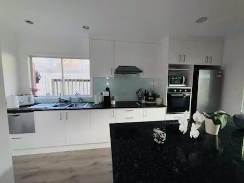  at 1/3 Holt Avenue, Torbay, North Shore City, Auckland