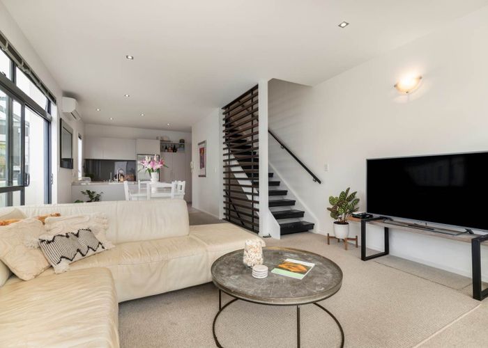  at 8/39 Pitt Street, Freemans Bay, Auckland City, Auckland