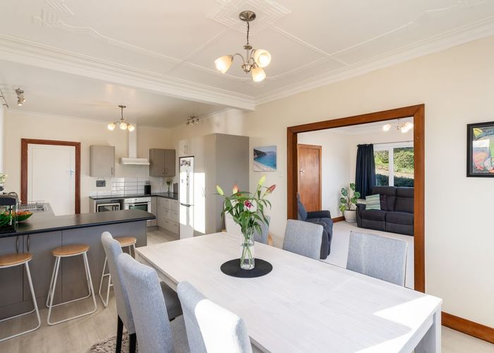  at 145 Jeffery Street, Andersons Bay, Dunedin