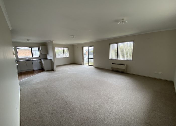  at 116C Waiau Crescent, Kingswell, Invercargill, Southland