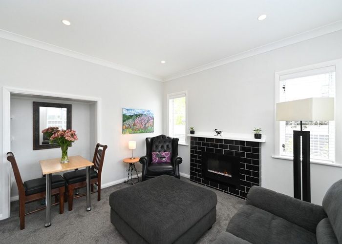  at 1/406 Gloucester Street, Taradale, Napier, Hawke's Bay