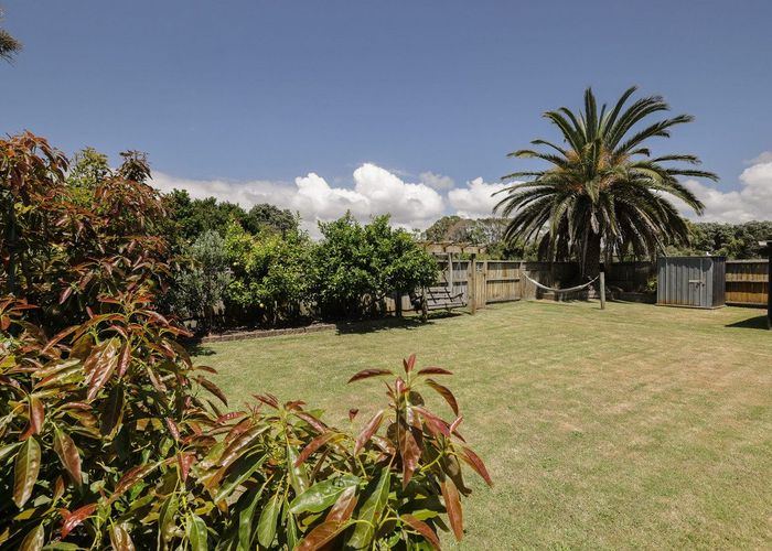  at 27 Corinth Grove, Papamoa Beach, Tauranga, Bay Of Plenty