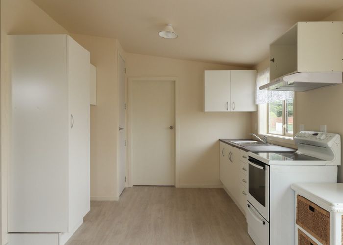  at 652 North Road, Lorneville, Invercargill