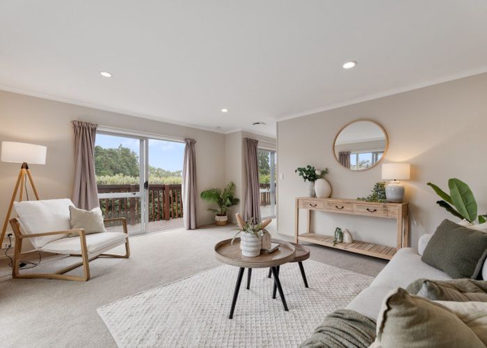  at 5B Winiata Street, Brookfield, Tauranga