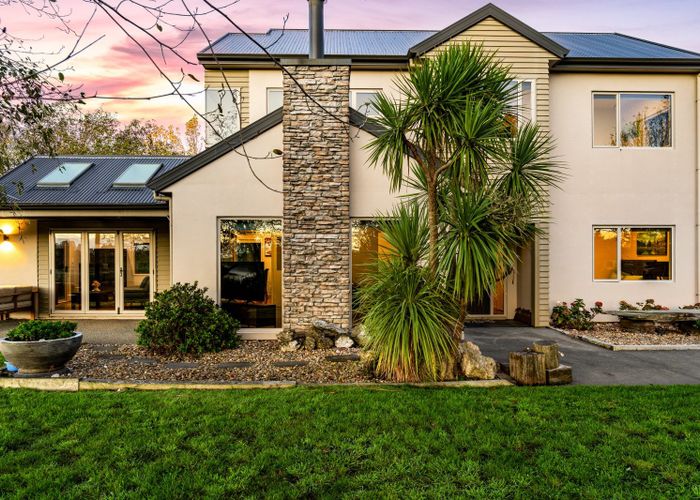  at 58A Rotowhenua Road, Poraiti, Napier, Hawke's Bay