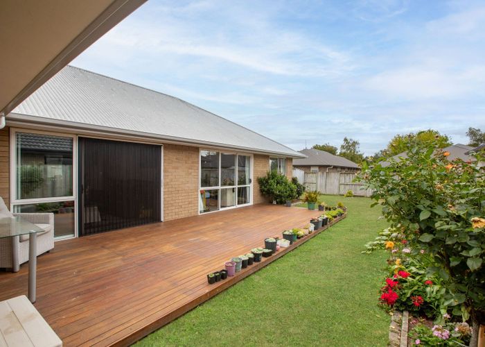  at 17 Teatree Close, Huntington, Hamilton, Waikato