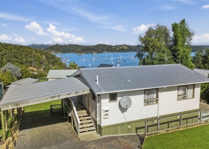  at 13 Deeming Road, Okiato, Russell