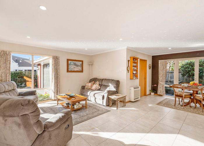  at 22 Ilam Park Place, Ilam, Christchurch