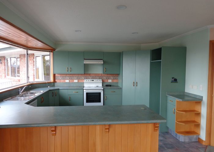  at 67 Wilson Road, Balclutha