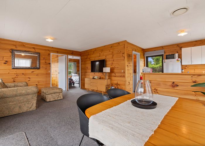  at 312B Ngongotaha Road, Ngongotaha, Rotorua
