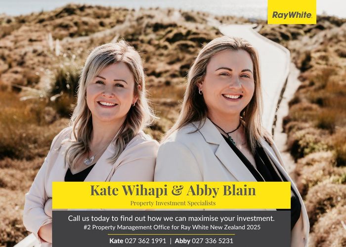  at 40B Matapihi Station Road, Matapihi, Tauranga, Bay Of Plenty