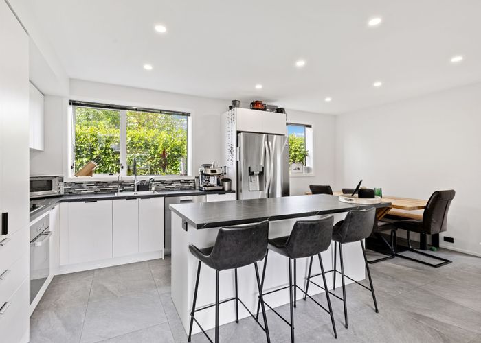  at 1/86 AMYES ROAD, Hornby, Christchurch