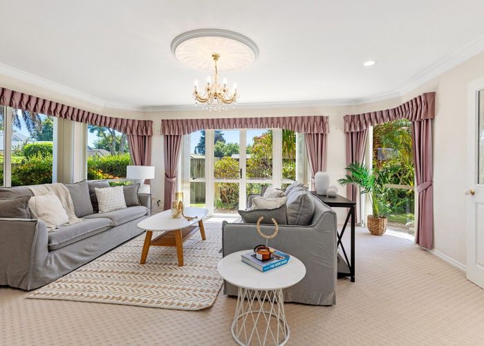  at 31 Huntington Drive, Bethlehem, Tauranga