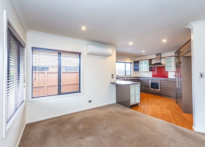  at 1 Gilligan Close, College Estate, Whanganui, Manawatu / Whanganui