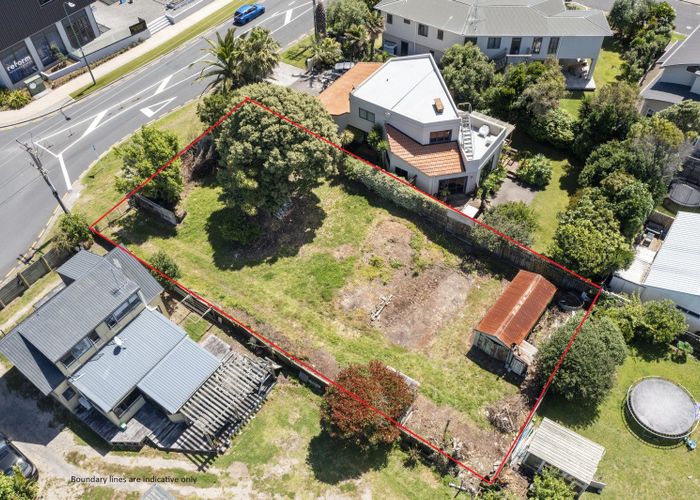  at 1187 Papamoa Beach Road, Papamoa Beach, Papamoa