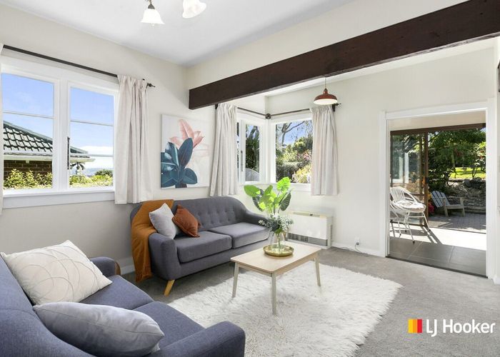  at 11 Spencer Street, Andersons Bay, Dunedin, Otago