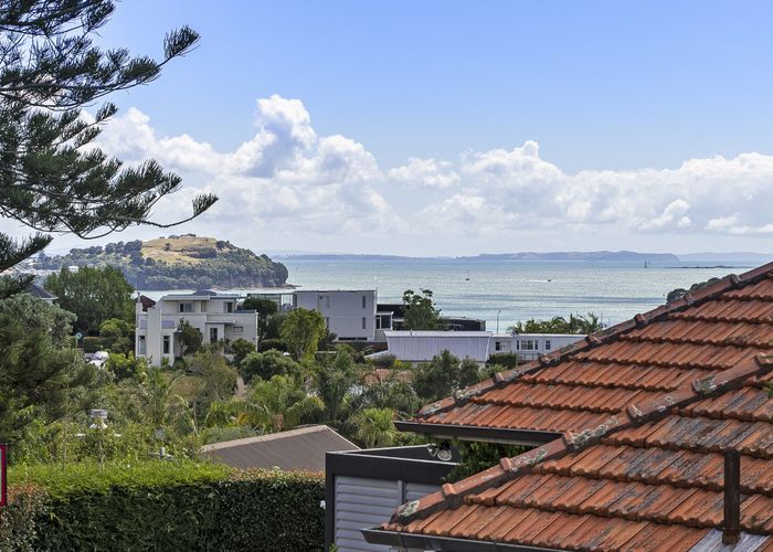 at 102A Coates Ave, Orakei, Auckland City, Auckland