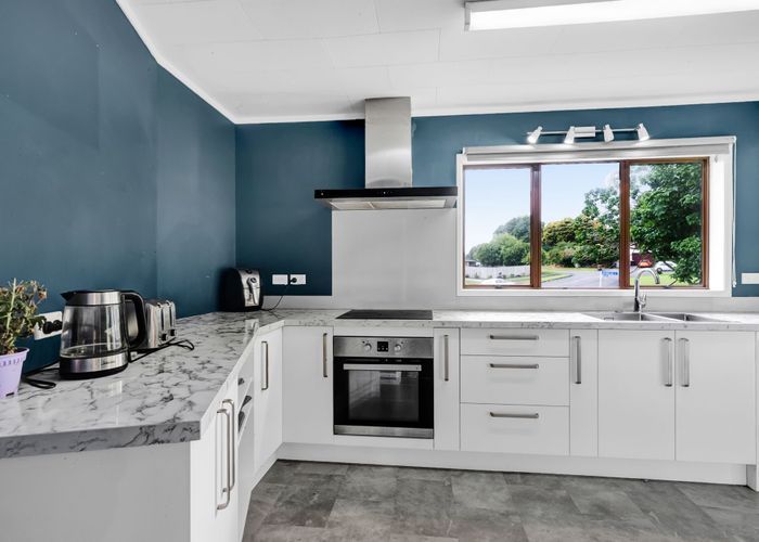  at 5 Bronte Place, Whalers Gate, New Plymouth, Taranaki