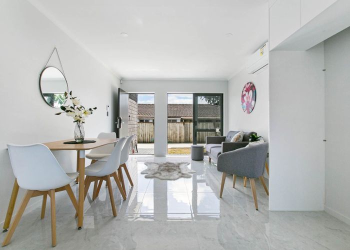  at 1/68 Huia Road, Papatoetoe, Auckland