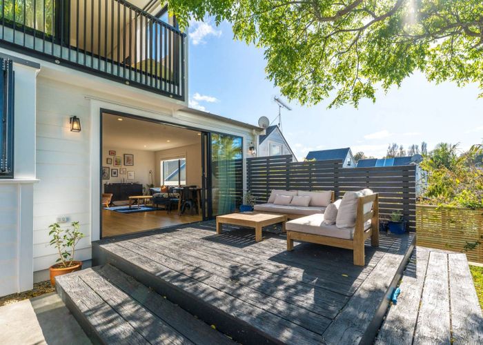  at 40 Georgina Street, Freemans Bay, Auckland City, Auckland