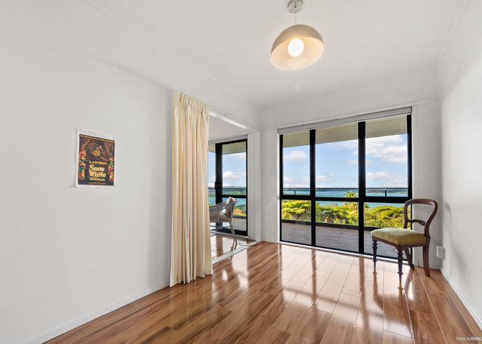  at 4/340 Hillsborough Road, Hillsborough, Auckland City, Auckland