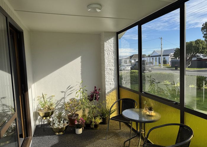  at 5 Willis Street, Grasmere, Invercargill, Southland