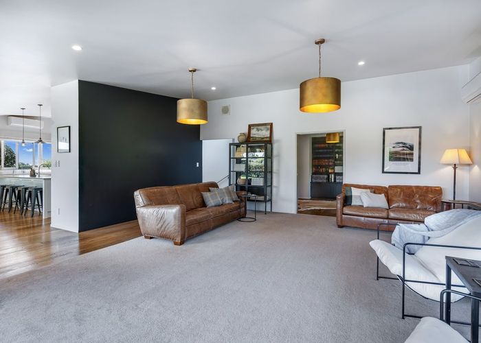  at 42 Ketenikau Road, Kamo, Whangarei, Northland