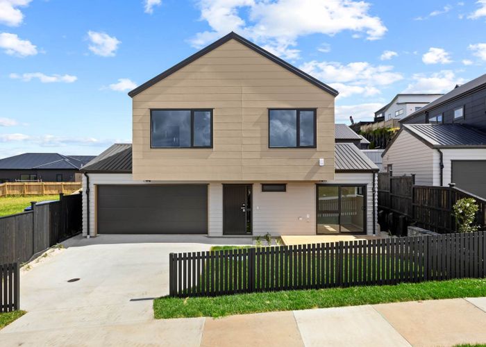  at 5 Taiao Rise, Warkworth, Rodney, Auckland