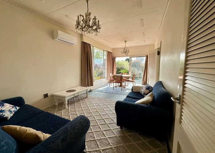  at 108 Maitland Street, City Centre, Dunedin, Otago