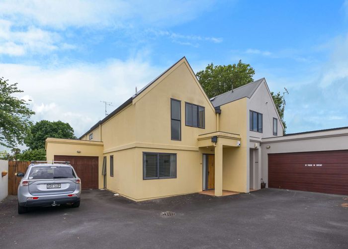  at 143C Fifteenth Avenue, Tauranga South, Tauranga