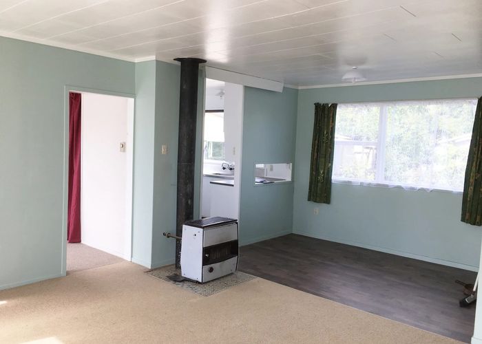  at 10 Maynard Place, Temple View, Hamilton, Waikato