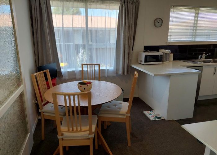  at 1/17 Elizabeth Street, Riccarton, Christchurch City, Canterbury