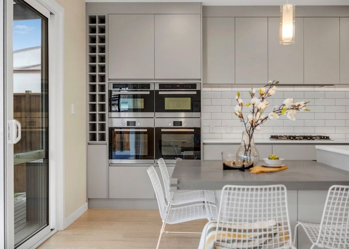  at 61 Donegal Park Drive, Flat Bush, Manukau City, Auckland