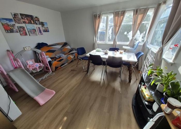  at 72 Main North Rd, Papanui, Christchurch City, Canterbury