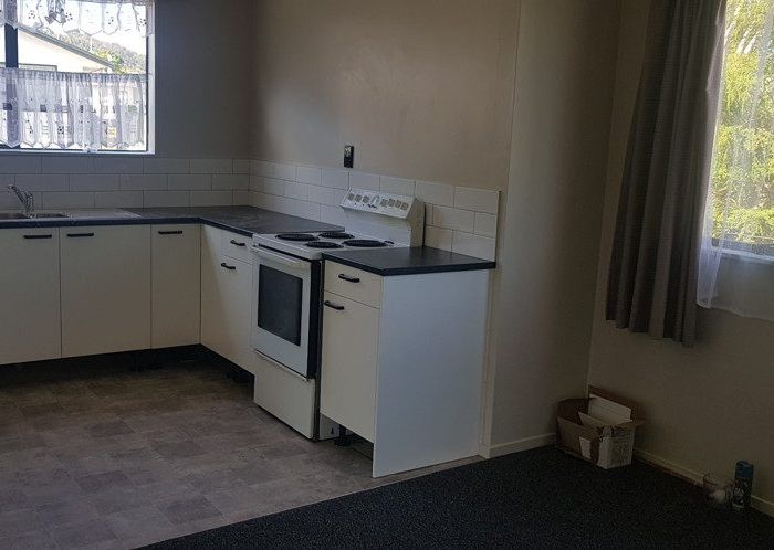  at 8B Jet Place, Pukehangi, Rotorua, Bay Of Plenty